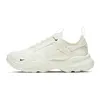 Boty Nike Tc 7900 DD9682100 Náhled obrázku produktu 8