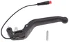 Magura mt4e 3-Finger-Bremshebel Produktbild-Vorschau 1