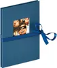 Walther Leporello Fun 12 photos 10x15 cm couverture papier Voir les images du produit 7