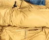 Śpiwór mumia Turbat Down Kuk 700 Legion Blue 195 -35°C - Podgląd zdjęcia produktu 6