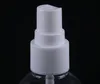 30er Pack 80ml Fine Mist Mini Clear Sprühflaschen mit Produktbild-Vorschau 6