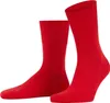 FALKE Run uni sokken, rood (fire) Produktbild-Vorschau 1