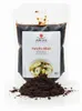 Arche  Hatcho Miso Produktbild-Vorschau 1