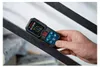 Bosch GLM 50-27 C Laser-Entfernungsmesser Produktbild-Vorschau 7