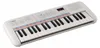 Yamaha Remie, Digitaler Synthesizer, 1,4 W, Digital, Weiß, Produktbild-Vorschau 5