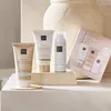 Rituals Hair Care Set - Hydrating Produktbild-Vorschau 3