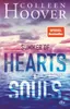 Summer of Hearts and Souls Produktbild-Vorschau 2