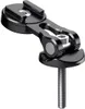 SP Connect Stem Mount Pro, Telefon komórkowy/Smartfon, Podgląd zdjęcia produktu 5