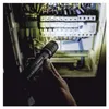 CREE LED nabíjecí kov. svítilna Ultibright 80, 600lm Produktbild-Vorschau