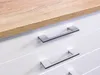 Flex-Well Schubkasten-Unterschrank 50 cm breit SAMOA Produktbild-Vorschau 3