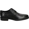Geox BRANDOLF Herrenschuhe - elegante Halbschuhe - Produktbild-Vorschau 8