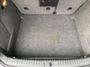 RIGUM Laderaum-/ Kofferraumwanne Matte Gummi für VW TIGUAN Produktbild-Vorschau 9