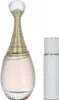 Edp Spray 100ml/Edp Refillable 10ml Zestaw upominkowy Dior Podgląd zdjęcia produktu 4