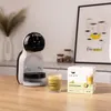 Kaffeekapseln kompatibel mit NESCAFÉ® Dolce Gusto® CHiATO Produktbild-Vorschau 3