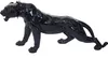 Deco Figure Leopard 59cm, Polyresinová socha Panther, Náhled obrázku produktu 8