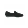 Rohde Ballerup 2224-90 Damen Hausschuhe Ballerinas Produktbild-Vorschau 9