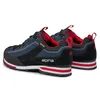 Turistické topánky ALPINA Royal VIBRAM Blue Blue 41 Náhľad obrázku produktu 3