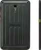 Samsung Galaxy Tab Active5 Enterprise Edition, Tablet-PC, Produktbild-Vorschau 16