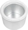 Clatronic ICM 3764, 1,5 l, 1 misky/misek, Bílá, 20 min, Náhled obrázku produktu 4