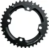 Sram Kettenblatt MTB 36 Z. S1 2x10-fach 104mm Produktbild-Vorschau 6