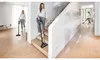 Bosch Serie 8 BSS825MULT, 2-in-1-Stabstaubsauger, Produktbild-Vorschau 6