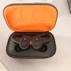 Skullcandy Push Active | Kabellos | 43h Akku | Alexa | Produktbild-Vorschau 13