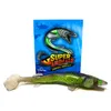 DeAgostini Super Animals Figur - Sharks Edition - Produktbild-Vorschau 2