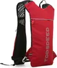 Trinkrucksack Rucksack mit 2L Wasserblase Superleichte, Produktbild-Vorschau 3