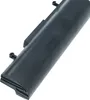 vhbw Akku Ersatz für Asus AL32-1005, AL31-1005, TL31-1005, Produktbild-Vorschau 7