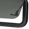 Otevírací okno 500x300mm Okno pro obytné vozy Obdélníkové Náhled obrázku produktu 6