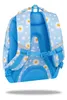 Plecak szkolny Coolpack Jerry Daisy Sun Daisies Podgląd zdjęcia produktu 5