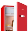 KlarsteinBeercracker 91L lednice 91 l mrazák 7 l Náhled obrázku produktu 4