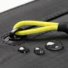 Native Union Ultralight Sleeve for MacBook 16  Black Produktbild-Vorschau 5