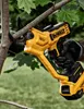DeWALT Akku-Astschere DCMPP568N-XJ, Gartenschere, Astsäge, Produktbild-Vorschau 20