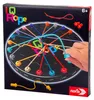 Noris IQ Rope – Kniffliges Logikspiel mit Leinen zum Produktbild-Vorschau 1