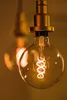 LEDVANCE SMART+ WiFi Filament Globe RGBW, LED-lamp, Productafbeelding-voorbeeld 14