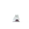 Buty Nike Mc Trainer 2 DM0824008 Podgląd zdjęcia produktu 9
