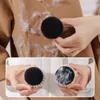 INF Pack de 6 balles anti-peluche pour linge, récupérateur Voir les images du produit 6