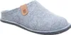 Rohde: Zapatillas de estar por casa, zapatillas de fieltro Vista previa de la imagen del producto 25