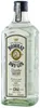 Bombay Dry Gin 37,5 % obj. Náhľad obrázku produktu 8