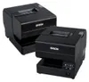 TM-J7700 - Imprimante jet d'encre multi-postes, USB + Voir les images du produit 5