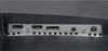 Samsung U32J590UQP Produktbild-Vorschau 19