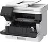 Canon i-SENSYS MF463dw II - Multifunktionsdrucker - s/w - Produktbild-Vorschau 7