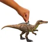 Jurassic World JCL73, 4 Jahr(e), Mehrfarbig, Kunststoff Produktbild-Vorschau 4