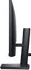 Dell 55.9cm (22")   E2225HS  16:09 HDMI+DP+VGSpeaker black Náhled obrázku produktu 9