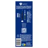 Oral-B iO Series 2, Erwachsener, Vibrierende Zahnbürste, Produktbild-Vorschau 5