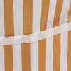 Isolierte Kühltasche mit einem Fassungsvermögen von 18 Produktbild-Vorschau 2