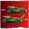 LEGO® NINJAGO® 71828 - Le bolide d'action de Lloyd Voir les images du produit 37
