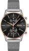 Boss ASSOCIATE 1513805 Herrenchronograph Produktbild-Vorschau 1