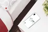 MuchoWow® Handyhülle Schutzhülle Hülle für Samsung Galaxy Produktbild-Vorschau 4